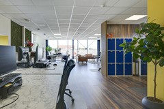 Lange Schaft 7-A Houten-10.jpg
